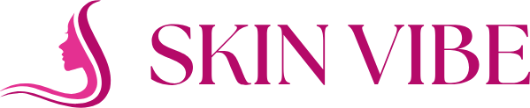 Skin Vibe