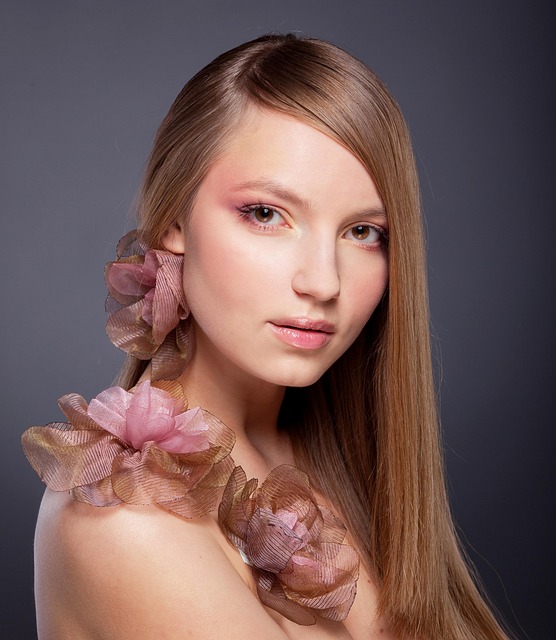 일반 독자을 위한 Beauty Cosmetics 정보 이미지